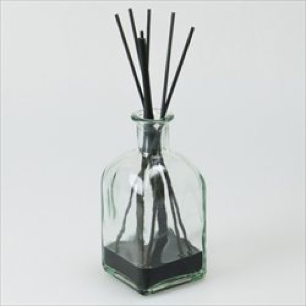 リードスティック ブラック　８本入(2)