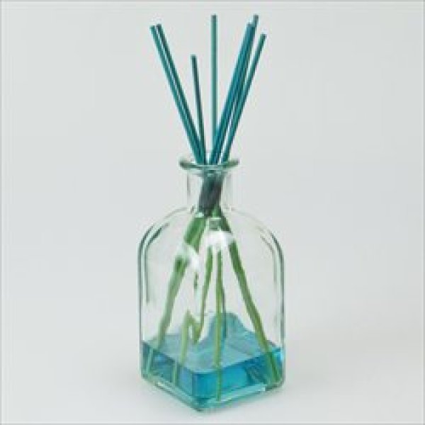 リードスティック グリーン ８本入(2)