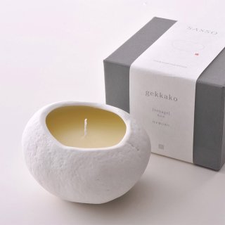 voluspa アロマキャンドル cote noire まとめ12個 キャンドル-アロマ