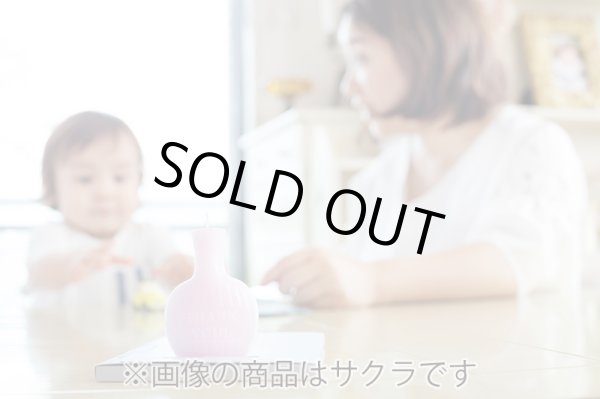 画像8: tetote「THANK YOU」 (グリーン)　グリーンティーの香り (8)