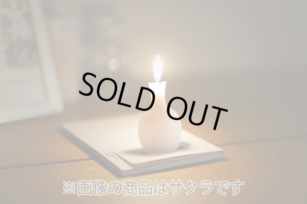 画像9: tetote「THANK YOU」 (グリーン)　グリーンティーの香り (9)