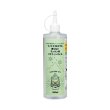 画像1: マイナス70℃でも凍らないランタン用パラフィンオイル500ml (1)