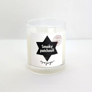 まおちゃんさん専用 Cartier アロマキャンド アロマキャンドル eagg candle エッグキャンドル 170g(種類