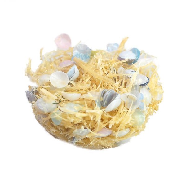 画像2: ファイヤースターター　TAKENOKO×KAMINOOTOSHI（着火剤）　15個入り (2)